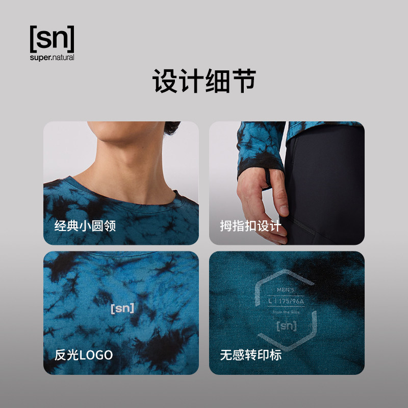 图 5
