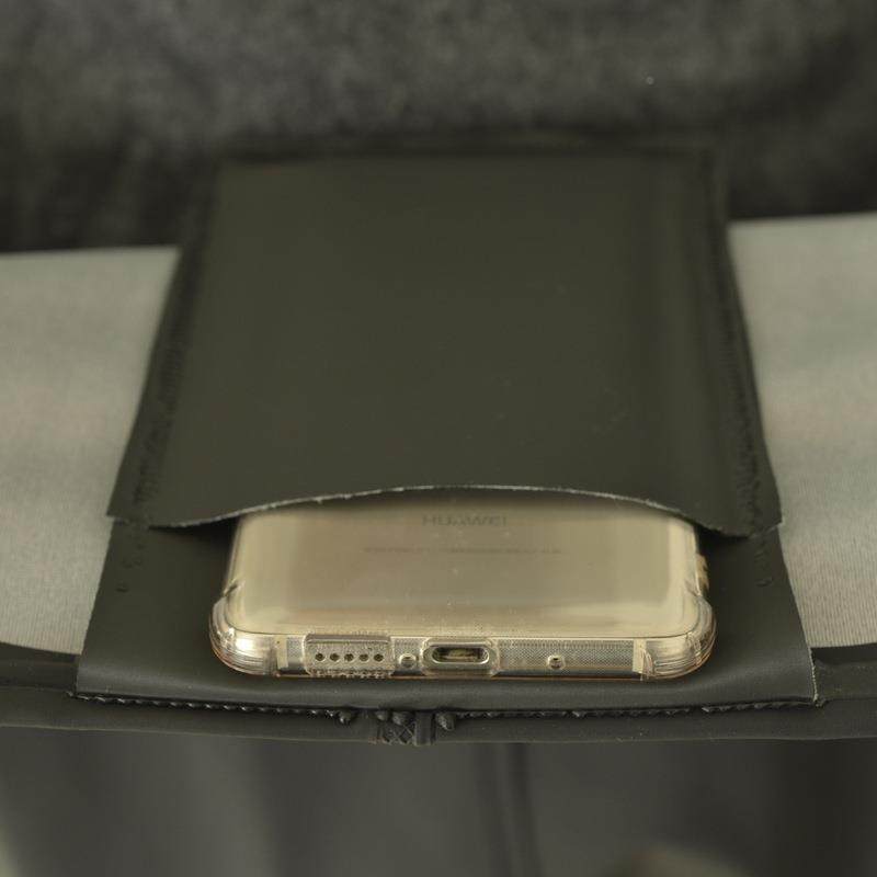 板底261下水男裤钢板鞋底皮裤半身连叉体捕鱼钢女款钓鱼涉水裤雨,淘宝优惠券,粉丝福利购,淘宝优惠卷