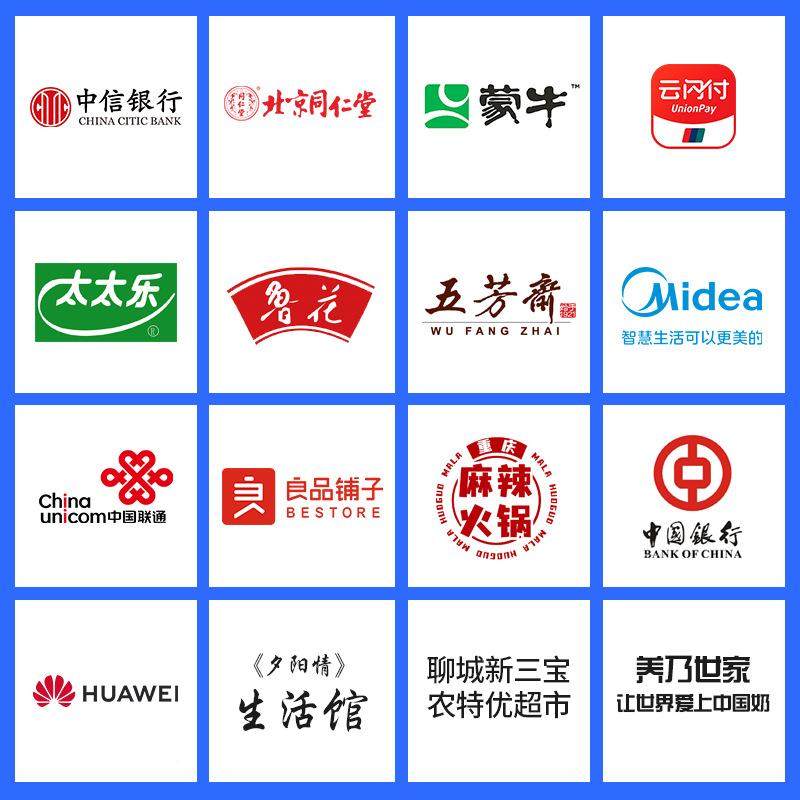 楼梯家六可折叠老年轮人便携购物车用买爬楼手拉菜爬行李车手拉小,淘宝优惠券,粉丝福利购,淘宝优惠卷