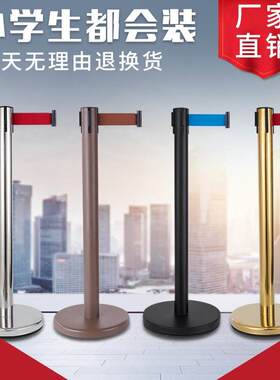 网球场围栏绿网围栏铁丝网铁工业网子果园果园园林网护拦围栏围墙