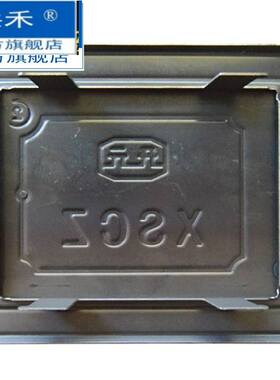 土灶台火门柴火灶灶门炉门铸铁锅炉配件厨房家用灶门炉门盖炉