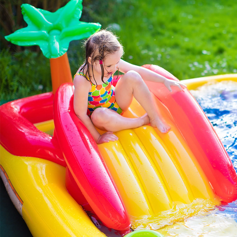 PVC拉丝布裁剪机PVC夹网布切割机拉丝布气垫冲浪板切割设备,淘宝优惠券,粉丝福利购,淘宝优惠卷