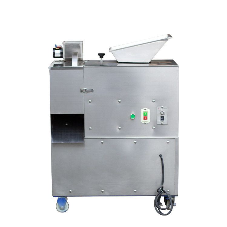 现货全自动珍珠丸子机 西米制丸机木薯芋圆机 糯米团子无馅汤圆机,淘宝优惠券,粉丝福利购,淘宝优惠卷