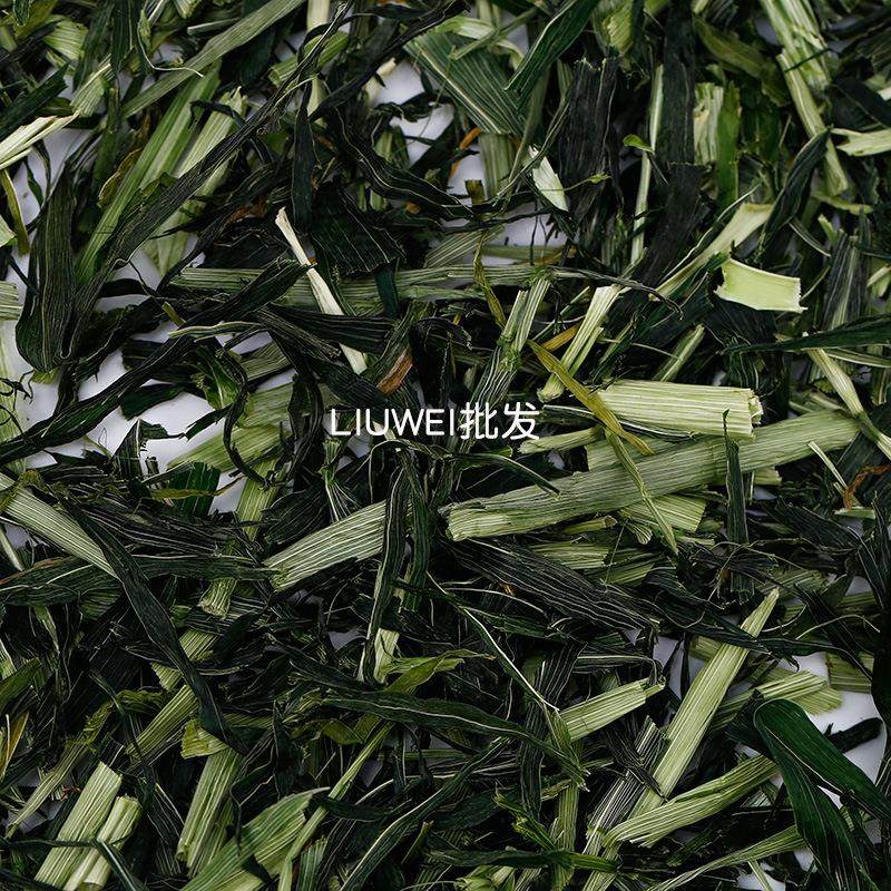 脱水大麦苗大麦草段小麦草大麦若叶宠物兔子龙猫豚鼠,淘宝优惠券,粉丝福利购,淘宝优惠卷