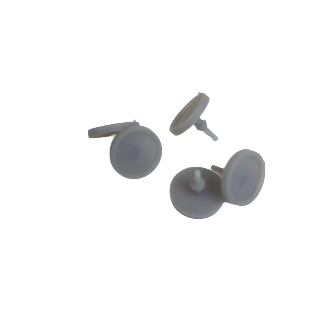 美的电饭煲配件MB-FB40X1-101A/MB-RE471/RC520/RC518回流阀胶塞 - 图2