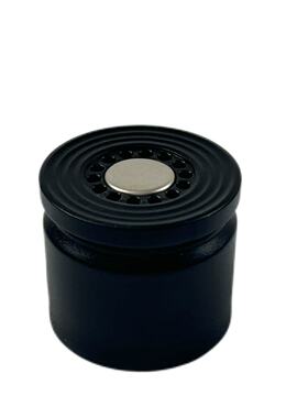 美的压力锅泄压阀配件MY-HT5078PG/5088PG/5090PG/EYL5081排气阀