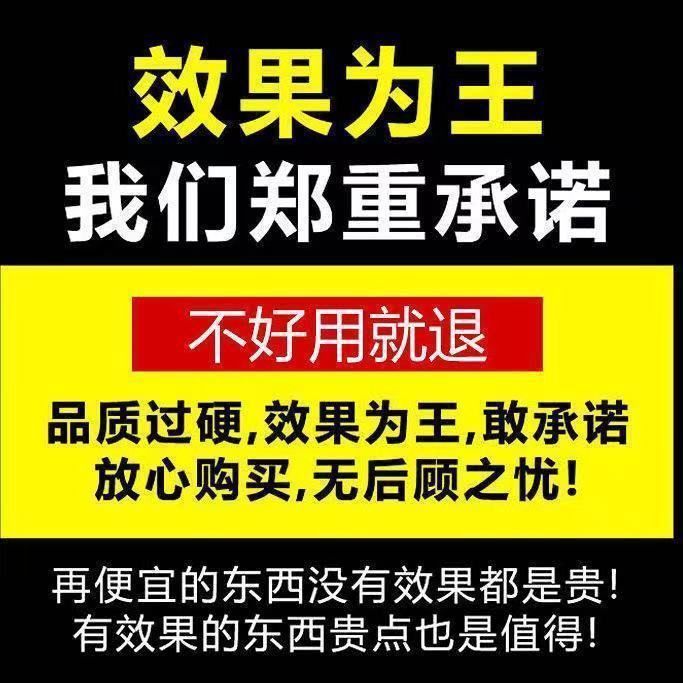 【速效】藏域肾宝立勃金鞭哥金枪霸王雄鹰藏王藏约男女通用滋补 - 图2