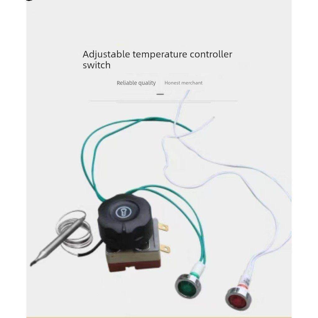 数据新型膨胀控制器燃气电烤箱仪表自动温度控制温控器通用蔬菜销,淘宝优惠券,粉丝福利购,淘宝优惠卷