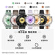 Huawei WATCHGT6 smart watch