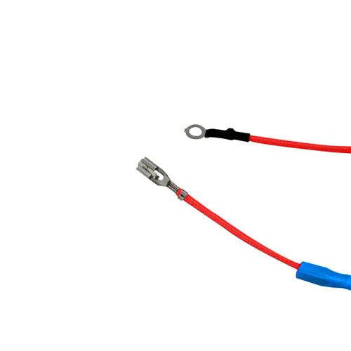 电压力锅192温度保险丝线CYSB50FD9-100/SY0651热熔断线配件 - 图2