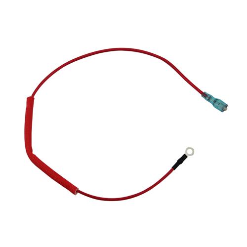 电压力锅192温度保险丝线CYSB50FD9-100/SY0651热熔断线配件 - 图0