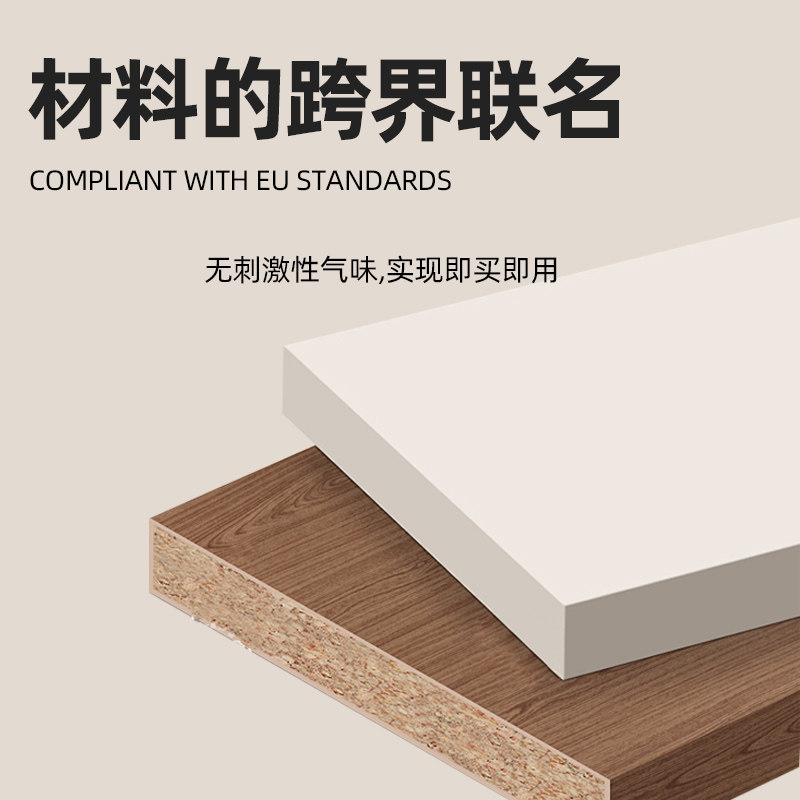 木质办公室隔断柜文件柜双面靠墙书柜资料柜矮柜储物柜简约展示柜,淘宝优惠券,粉丝福利购,淘宝优惠卷