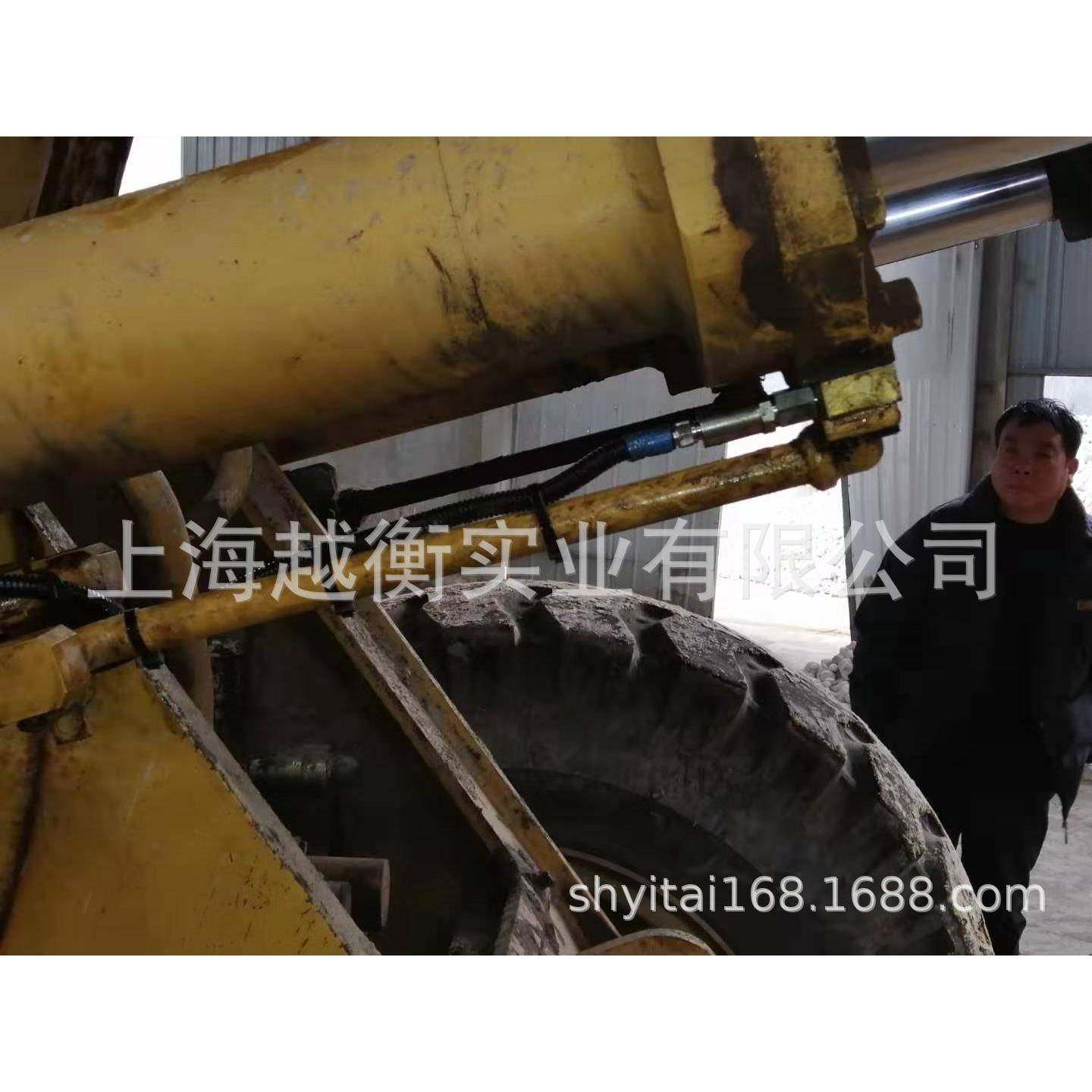 铲车称铲车电子磅装载机称重设备装载机电子秤装载机称重系统,淘宝优惠券,粉丝福利购,淘宝优惠卷