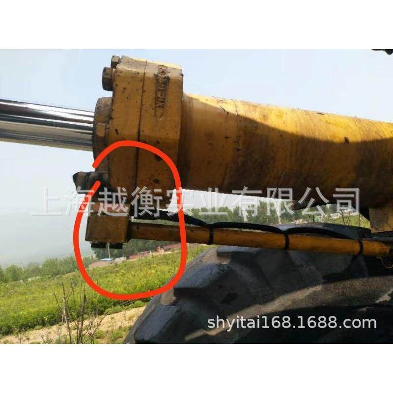 铲车称铲车电子磅装载机称重设备装载机电子秤装载机称重系统,淘宝优惠券,粉丝福利购,淘宝优惠卷