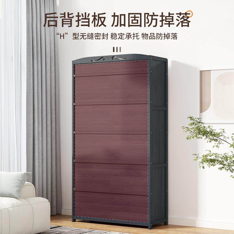 现代简约儿童书架置物架落地书柜自由组合卧室靠墙立柜收纳储物柜,淘宝优惠券,粉丝福利购,淘宝优惠卷