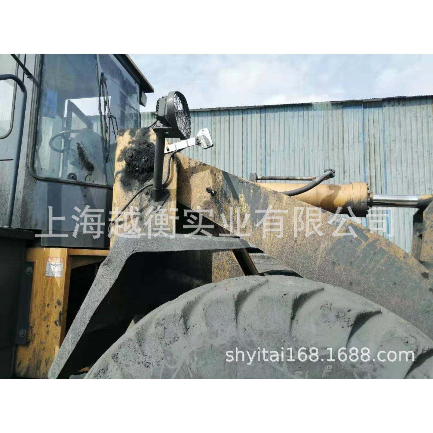 铲车称铲车电子磅装载机称重设备装载机电子秤装载机称重系统,淘宝优惠券,粉丝福利购,淘宝优惠卷