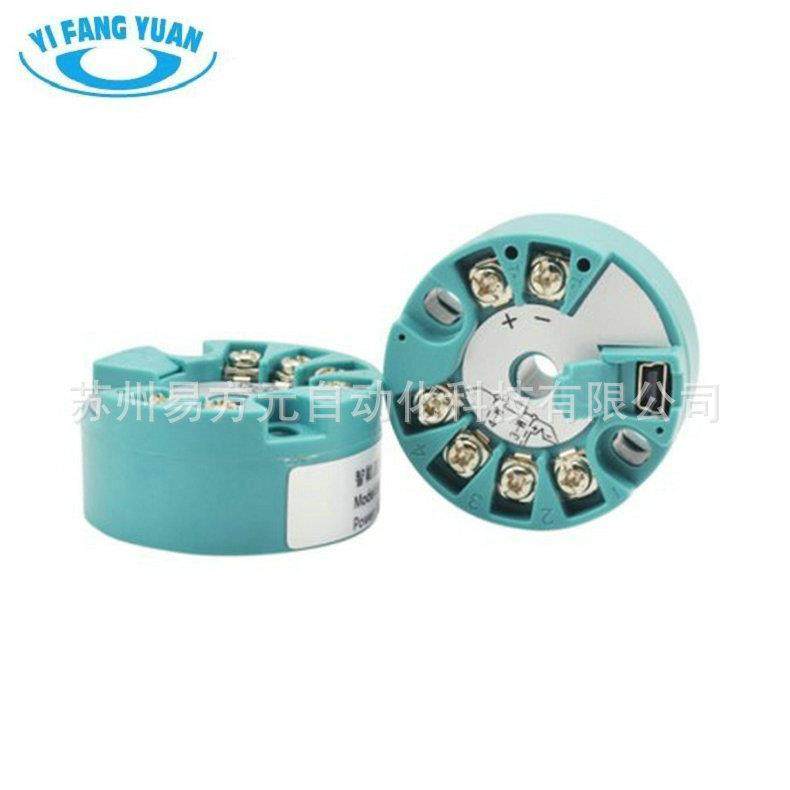 厂家供应精准测温PT100热电阻装配式抗振动工业铂热电阻,淘宝优惠券,粉丝福利购,淘宝优惠卷