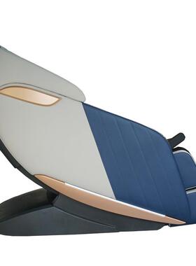 销售汕头电动按摩椅博观按摩椅潮阳家用沙发按摩椅放心省心