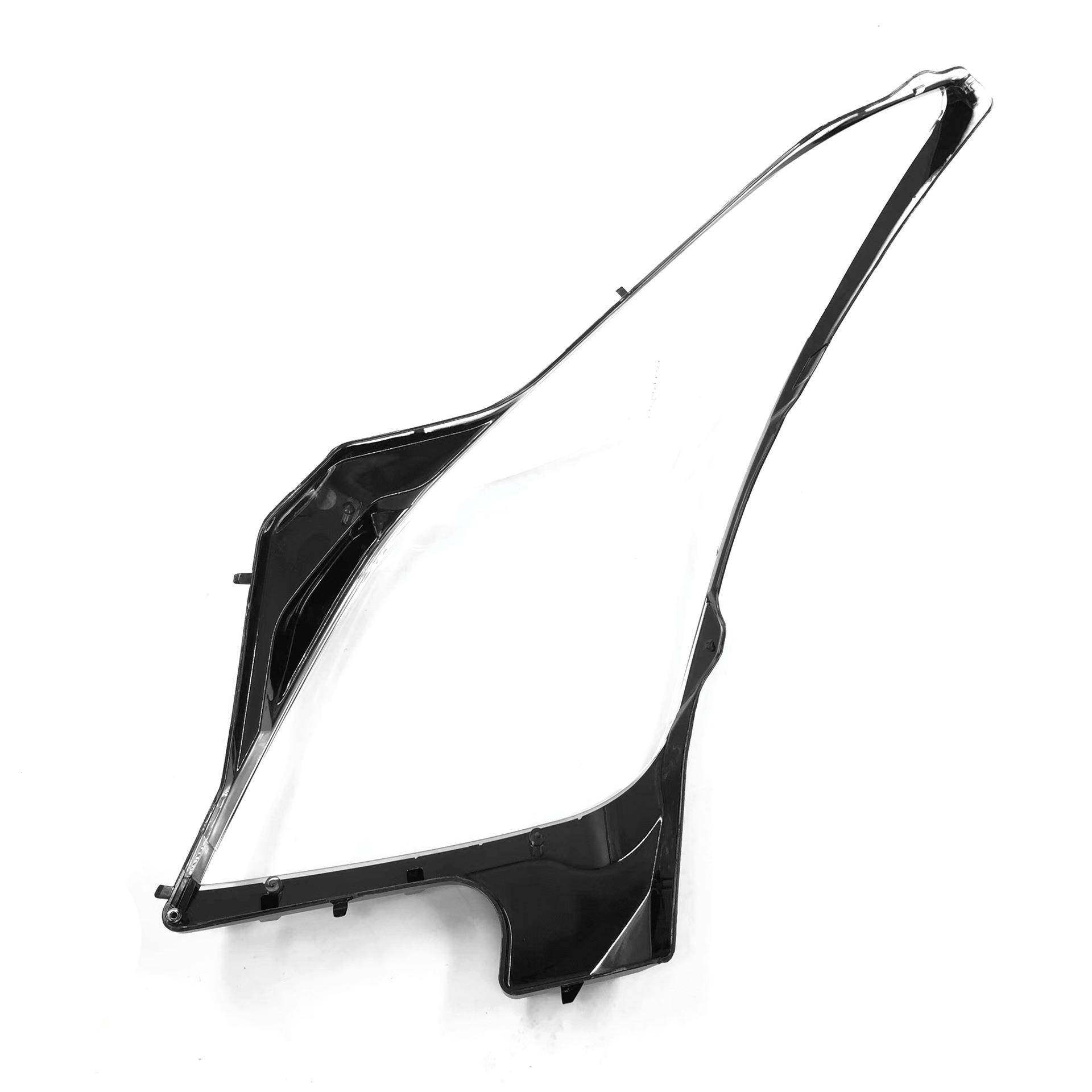 适用于XTS大灯罩凯迪拉克1314151617款XTS前组合大灯壳面罩,淘宝优惠券,粉丝福利购,淘宝优惠卷