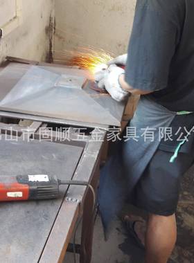 供应铸铁台脚，西餐铸铁餐台脚，桌台脚，吧台脚，桌腿B056