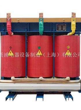 供应OSG-200KVA380V转220V三相自耦变压器