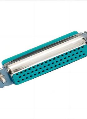 专业供应原装进口Accu-GlassProducts光电耦合器连接器适配器