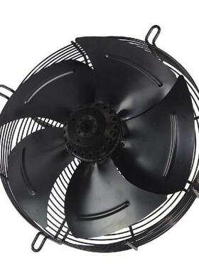 九龙轴流风机350FZL2（350FZL3350FZL4350FZL6350FZL8）排风扇