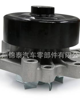 16100-29415汽车1ZZFE4ZZFEGE18发动机水泵适用于丰田卡罗拉