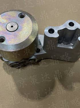 道依茨1013输油泵正宗原厂原装发动机配件充足