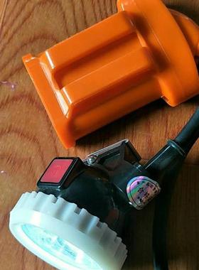 矿灯便携式KL5LM本安型矿灯KL5LM矿用本安型隔爆型灯