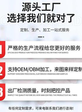 不锈钢栏杆楼梯立柱304不锈钢工程立柱不锈钢立柱简约