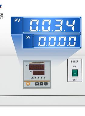 直发隔水式电热恒温培养箱水套式培养箱实验室用