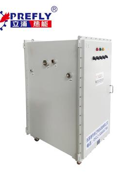 电蒸汽发生器出售立式电加热蒸汽发生器防爆蒸汽锅炉