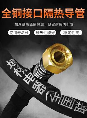 域桥蒸汽挂烫机家用烫衣服商用服装店专用熨烫机大功率立式电熨斗