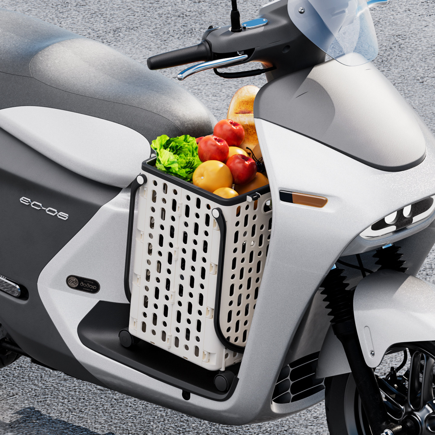 可折叠便携购物车家用买菜篮带轮大容量取快递收纳篮多功能储物篮,淘宝优惠券,粉丝福利购,淘宝优惠卷