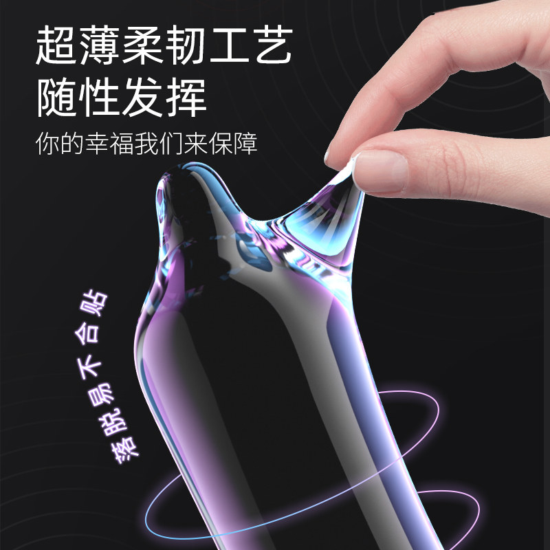 图5