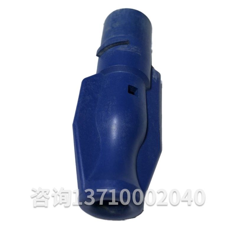 费森吸液杆手柄费森尤斯4008AB吸液杆红蓝吸液杆手柄费森血透配件,淘宝优惠券,粉丝福利购,淘宝优惠卷