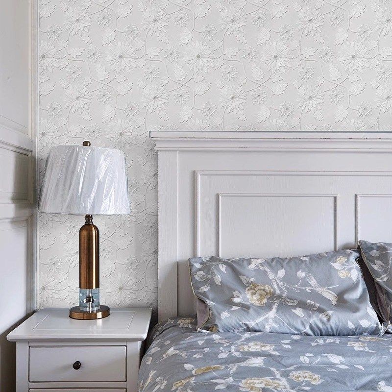 函艺 简约风柜子贴纸衣柜防水防潮家具翻新贴纸防油装饰墙贴桌贴,淘宝优惠券,粉丝福利购,淘宝优惠卷