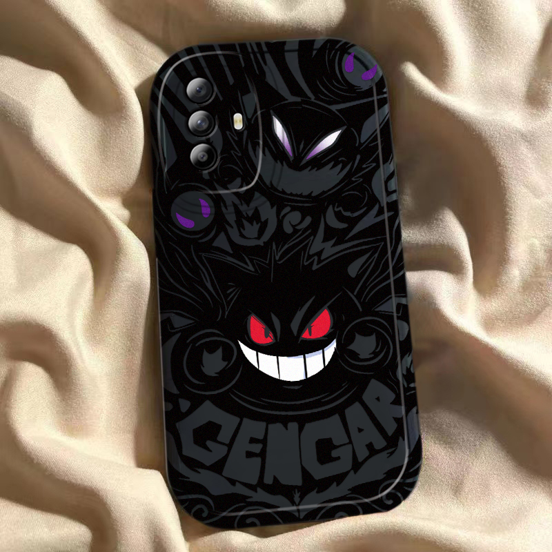 适用PELM00手机壳OPPOPELM00保护OPPO套PELMOO新款OPPOPELMOO硅胶A95OPPO全包OPPOA防摔OPP0PP0PPO男至暗耿鬼 - 图0