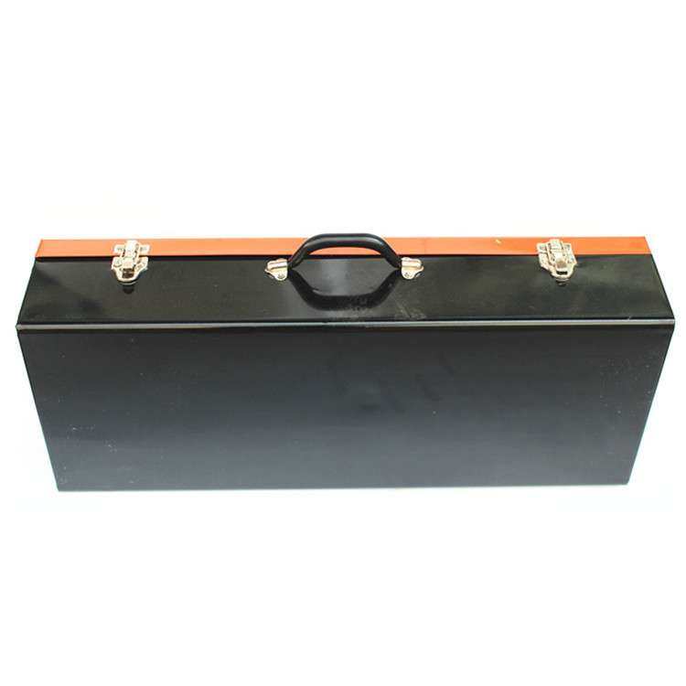 158无刷电镐矿山公路工业级防爆开凿开槽大功率电镐尖镐工具破石,淘宝优惠券,粉丝福利购,淘宝优惠卷