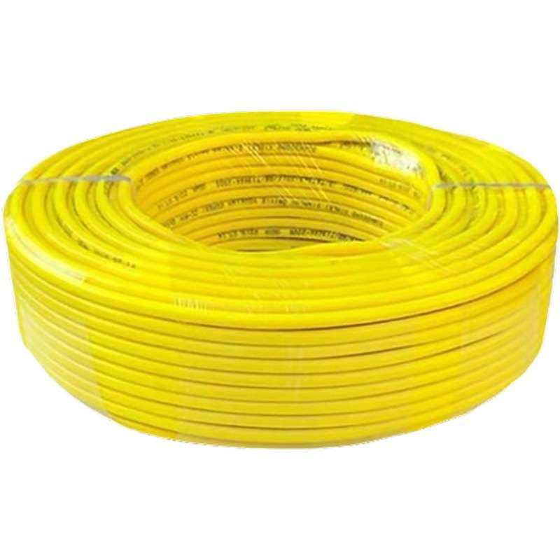 纯铜RVV电源线3芯1.5平方电线电缆家装电线电缆线铜芯软护套线,淘宝优惠券,粉丝福利购,淘宝优惠卷