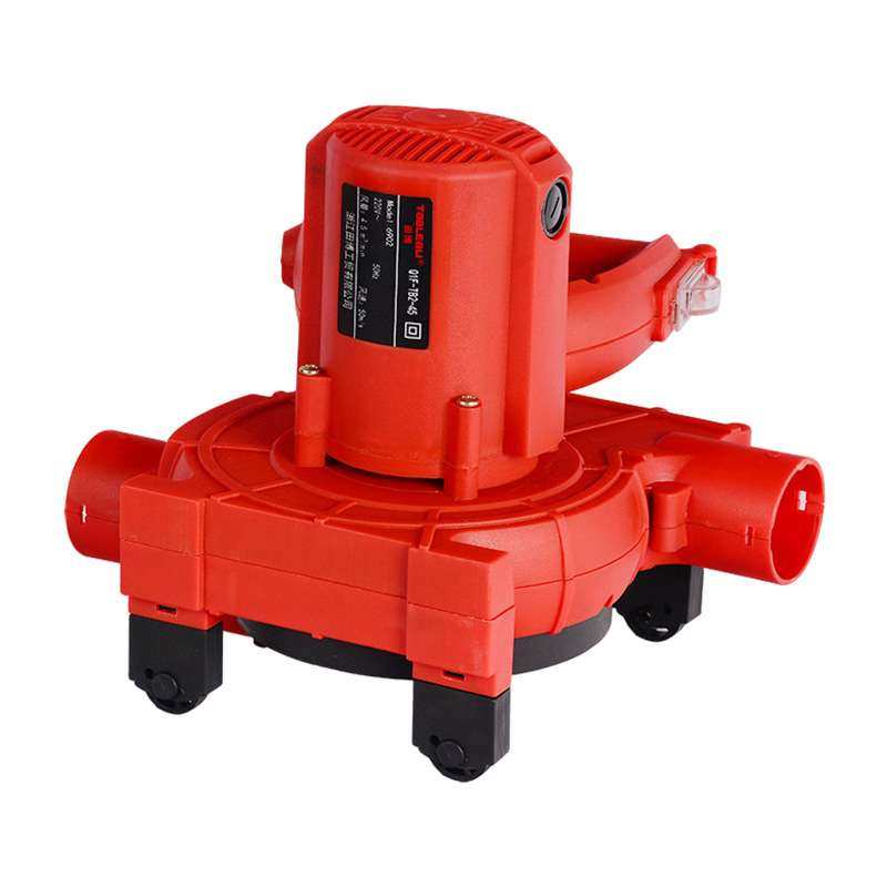 田博大功率便携式工业吸尘器除尘木工专用鼓风机打磨开槽吹吸吾购,淘宝优惠券,粉丝福利购,淘宝优惠卷