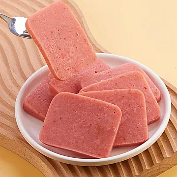 【3块】三文治即食火腿肠[1元优惠券]-寻折猪