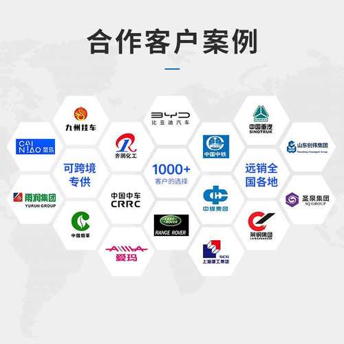 布袋除尘器耐高温大颗粒木工粉尘过滤集尘机处理脉冲布袋除尘器 - 图1