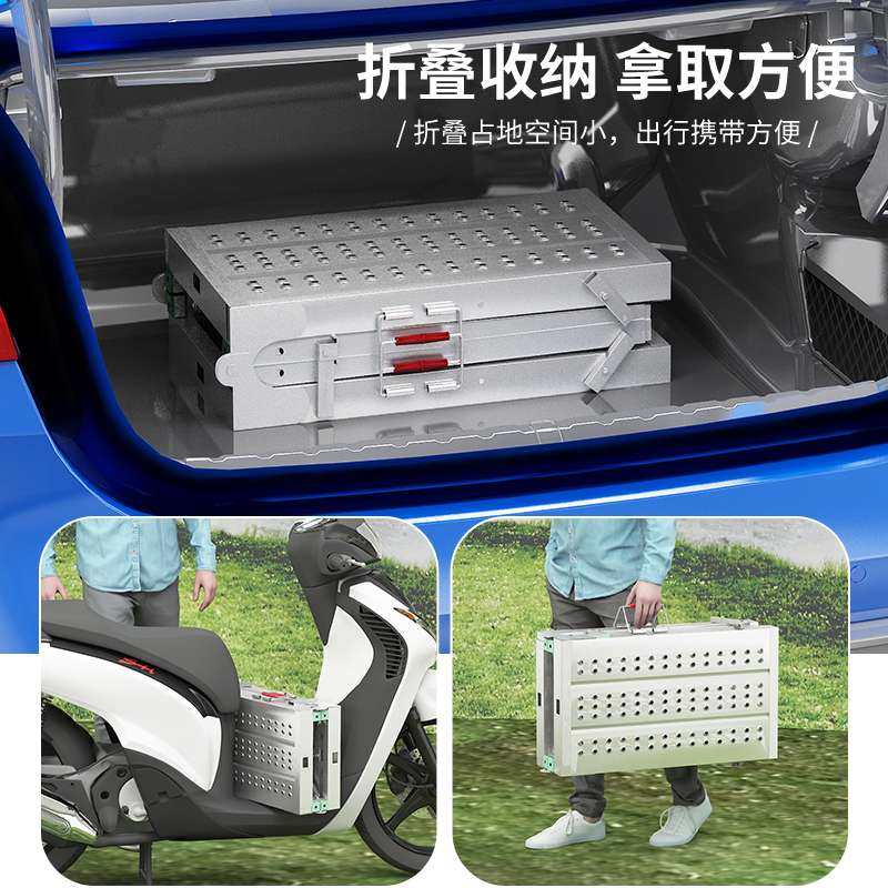 装修马凳加厚刮腻子梯子马登室内脚手架折叠特厚升降伸缩平台凳,淘宝优惠券,粉丝福利购,淘宝优惠卷