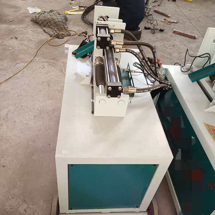 废旧木方模板抜钉机液压立卧两用起钉机自动方木起钉机液压拔钉机,淘宝优惠券,粉丝福利购,淘宝优惠卷