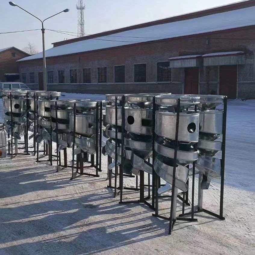 大豆选种器新款选豆机溜豆机机螺旋筛筛选机小型家用农用其他,淘宝优惠券,粉丝福利购,淘宝优惠卷