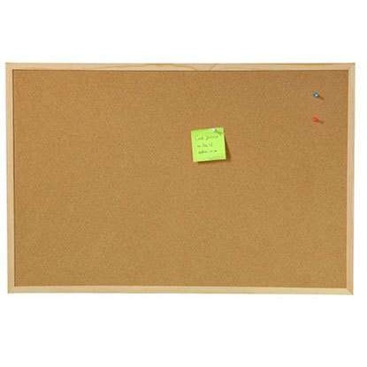 实木框边框照片墙背景墙水松木板板挂式图钉告示宣传栏留言板创意,淘宝优惠券,粉丝福利购,淘宝优惠卷