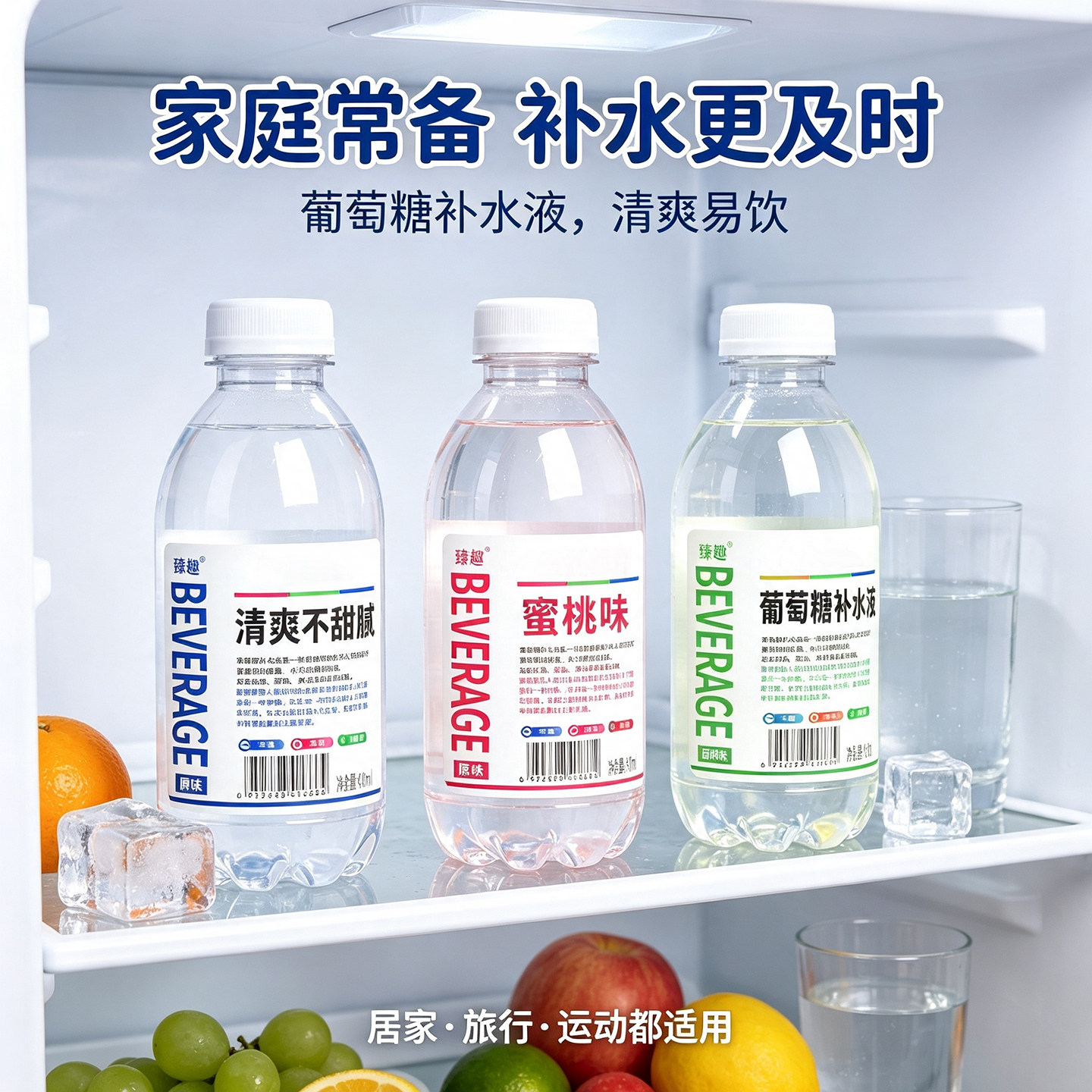 图 5