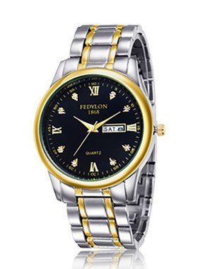 速发装饰拍道摄间模型衣帽间衣柜软装饰品样板具摆件